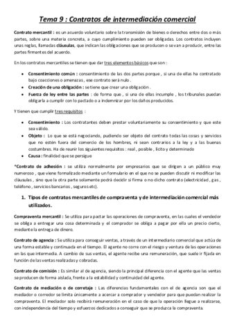 Tema-9-Politicas-de-Marketing.pdf