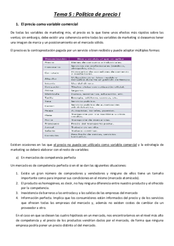 Tema-5-Politicas-de-Marketing.pdf