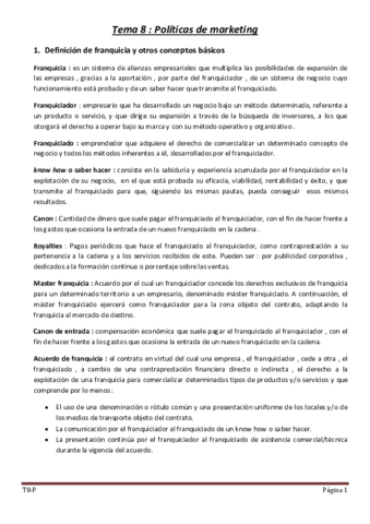 Tema-8-Politicas-de-Marketing.pdf