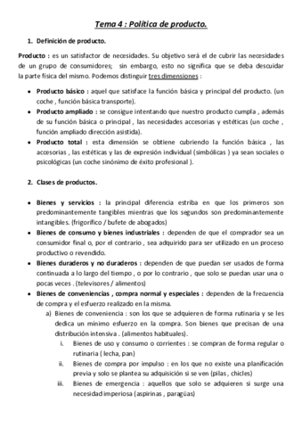 Tema-4-Politicas-de-Marketing.pdf