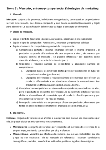Tema-2-Politicas-de-Marketing.pdf