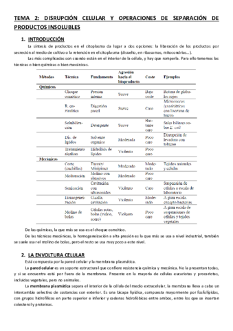 TEMA-2.pdf