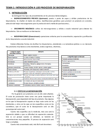 TEMA-1.pdf