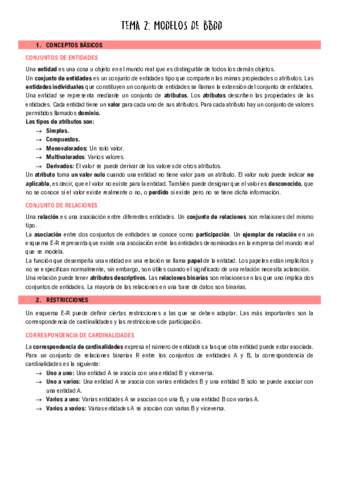 TEMA-2.pdf