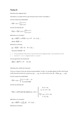 Resumen-Tema-6.pdf