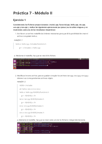 Practica-7-Modulo-II.pdf