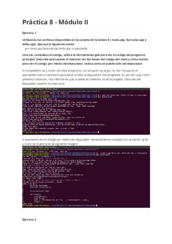 Practica-8-Modulo-II.pdf