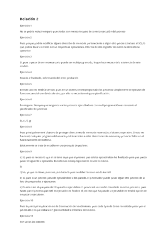 Relacion-2.pdf