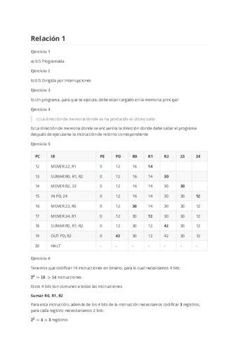 Relacion-1.pdf