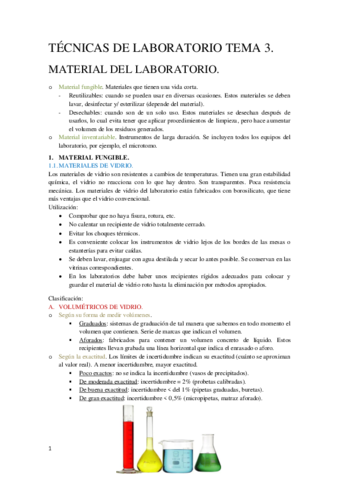 Tema 3 Técnicas Generales de Laboratorio.pdf