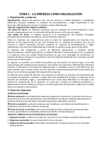 FDAE-TEMA-1-LA-EMPRESA-COMO-ORGANIZACION-2.pdf