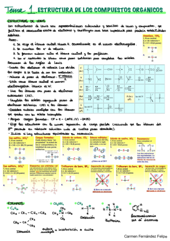 CFFQO1Tema1Apuntes.pdf