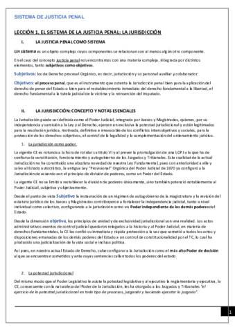 SISTEMA-DE-JUSTICIA-PENAL-1.pdf