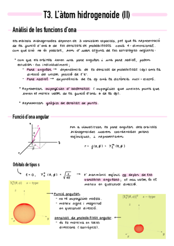 T3-Latom-hidrogenoide-II.pdf