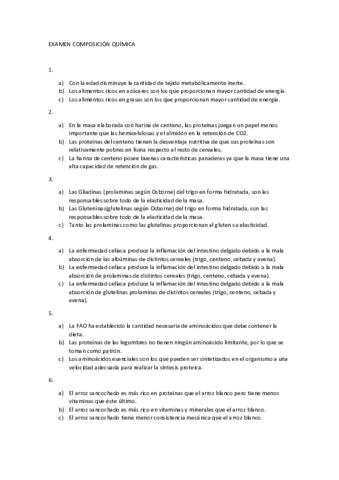 1o-Parcial-CQA.pdf