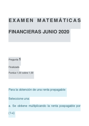 EXAMENMATFIN.pdf