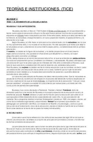 TEORIAS-E-INSTITUCIONES.pdf