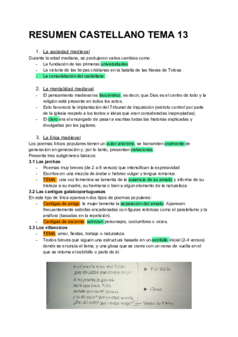 Copia-de-RESUMEN-CASTELLANO-TEMA-13-I-14.pdf