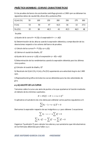 bomba-curva-caracteristica.pdf