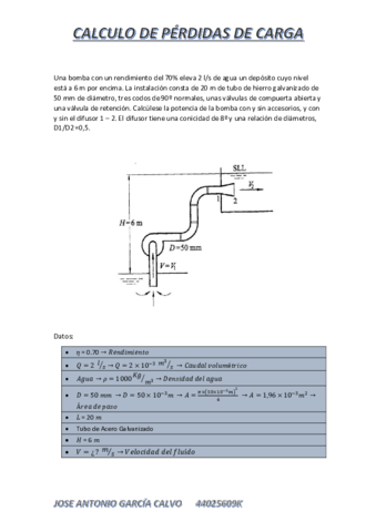 Calculo-de-Perdidas-de-Carga-practica.pdf