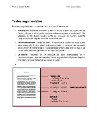 Textosargumentatius.pdf