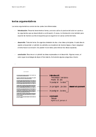 Textosargumentatius.pdf