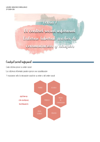 TEMA-7-DELICUENCIA-Y-CONTROL-SOCIAL.pdf