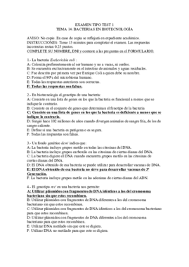 EXAMEN RESUELTO TIPO TEST A TEMA 14.pdf