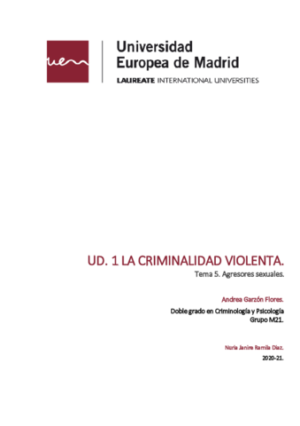 Ud.pdf