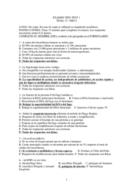 EXAMEN RESUELTO TIPO TEST A TEMA 15.pdf