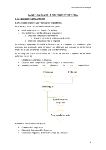 Direccion-Estrategica-Marketing-URJC.pdf