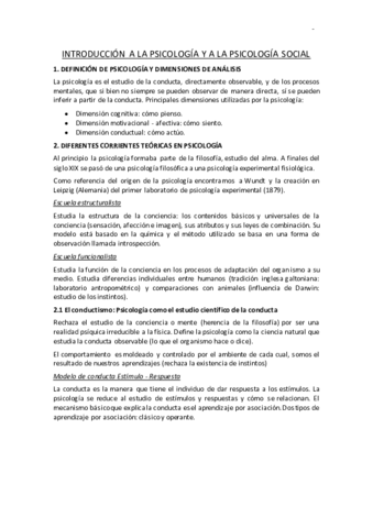 Psicologia-Marketing-URJC.pdf