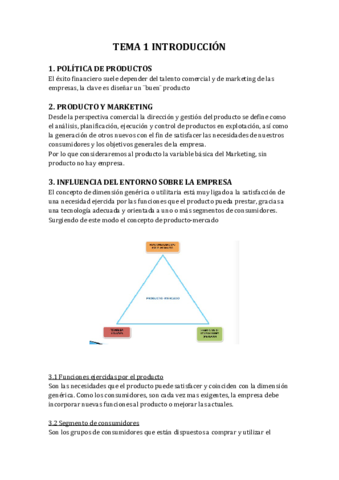 Politica-de-Producto-Marketing-URJC.pdf