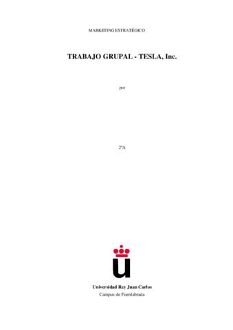 Trabajo-Final-Marketing-Estrategico.pdf