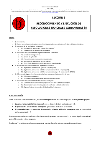 DIPr-L6.pdf