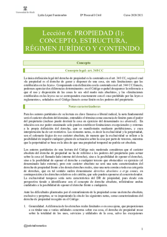 tema-6-civil-II.pdf
