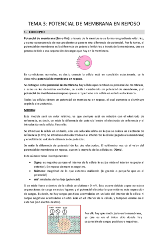 TEMA-3.pdf
