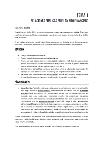 RRPP ESPECIALIZADAS.pdf