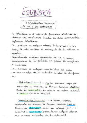 Apuntes-TeoriaEjerciciosExamenes-ESTADISTICA.pdf