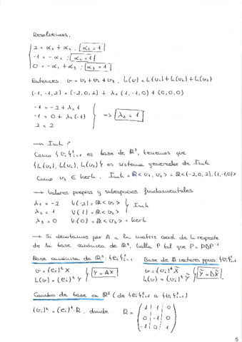 EjerciciosExamenes-MATEMATICAS-II.pdf