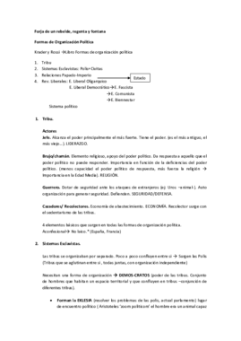 Ciencia Política todo el curso.pdf
