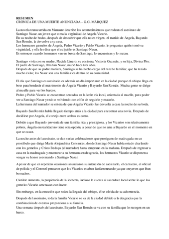 Resumen-Cronica-de-una-muerte-anunciada.pdf