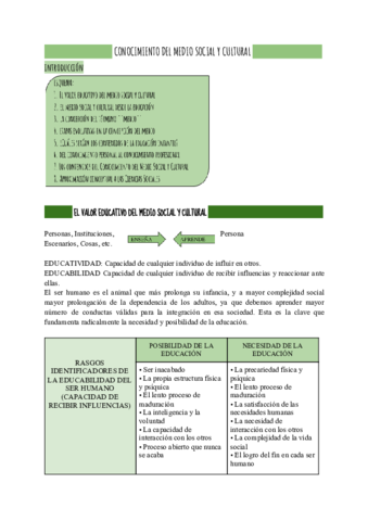 INTRODUCCION-CONOCIMIENTO-DEL-MEDIO-SOCIAL-Y-CULTURAL.pdf