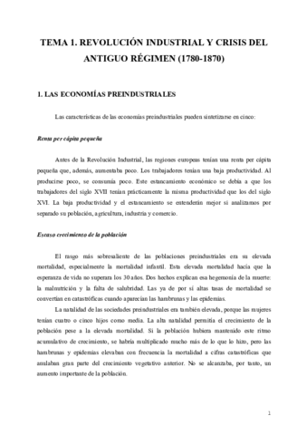 Tema 1 Historia.pdf