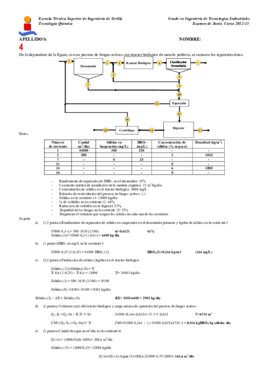 Solución exámen GITI Junio 2013 revisado.pdf