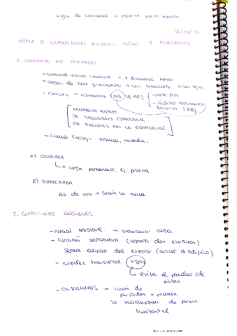 Tema-3-Apuntes-clase.pdf