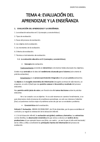 APUNTES-TEMA-4-DIAPOS.pdf