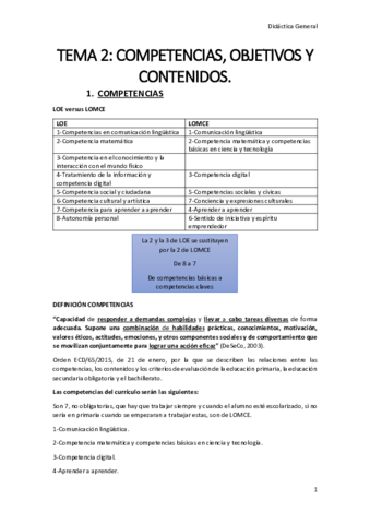 pdf-apuntes-diapos-TEMA-2.pdf