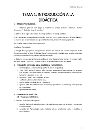 APUNTES-DIAPOS-TEMA-1.pdf