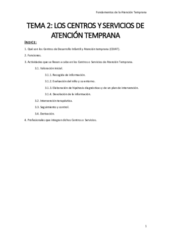 TEMA-2-APUNTES-DIAPOS-PDF.pdf